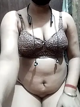 Sexy-sofie's cam snapshot