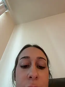 ChiaraSommer's cam snapshot