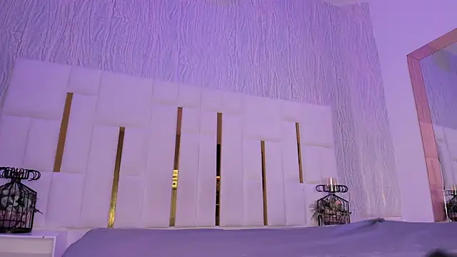 Meghan_stonne_'s cam snapshot