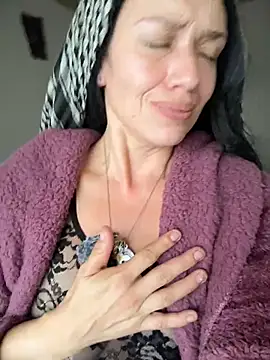 MAGDALAKOVANOVA's cam snapshot