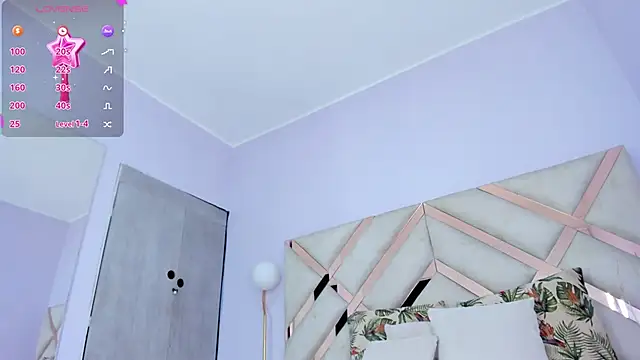 kylie_reyes live sex cam