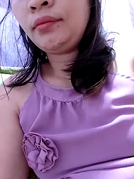 Wetpussymomx's cam snapshot