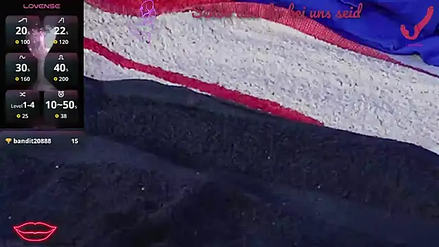 eva202477's cam snapshot