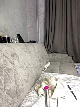 Lola_Hale's cam snapshot