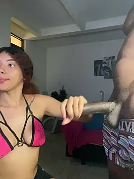 ray_long222 live sex cam