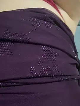 yasemintas's cam snapshot