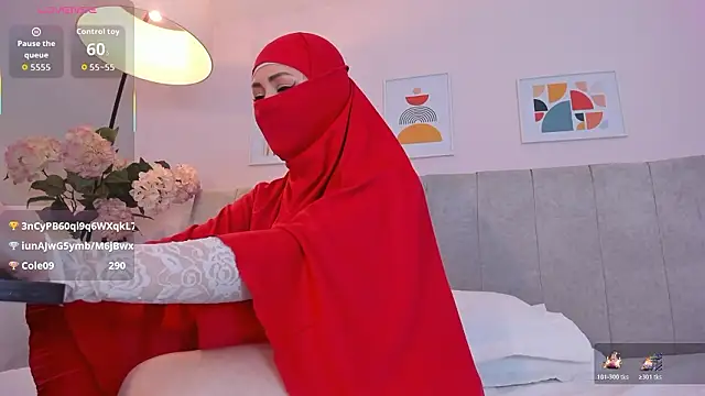 fatiima_'s cam snapshot