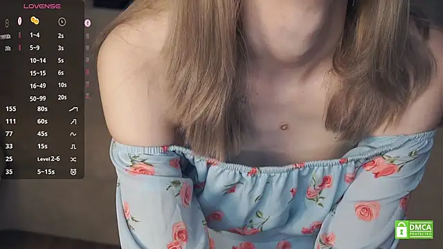 ToyaPletz's cam snapshot