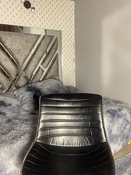 AngelPinkk_'s cam snapshot