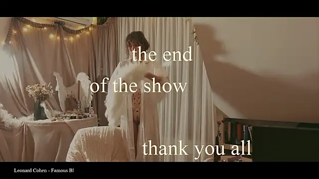 WebCora's cam snapshot