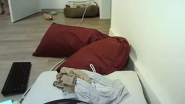 Ahotkittyxxx live sex cam