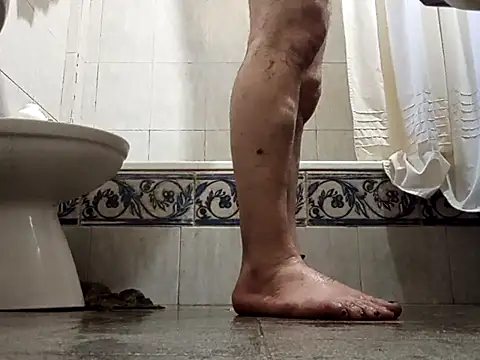 dicks-lover live sex cam