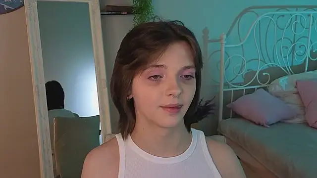 LetoriaNotley live sex cam