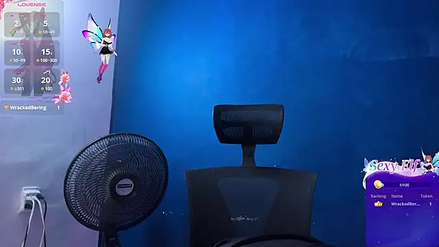 Hadarah_and_Hasan live sex cam