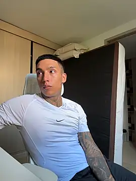 sendfer live sex cam