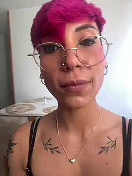 MiaMorgan_ live sex cam