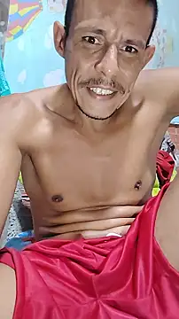 juanmaur22 live sex cam