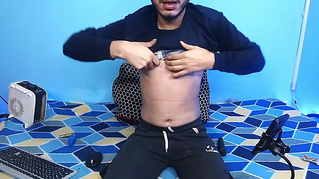 rahulkajuuu0909 live sex cam