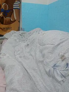 _KaiXin_ live sex cam