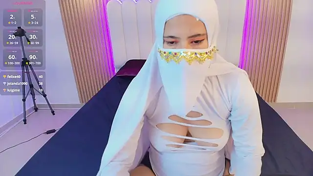 Rashid_Farah111 live sex cam