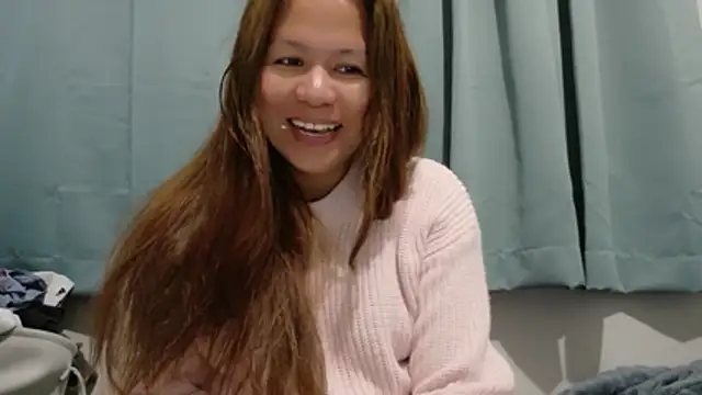 XLennaMX live sex cam