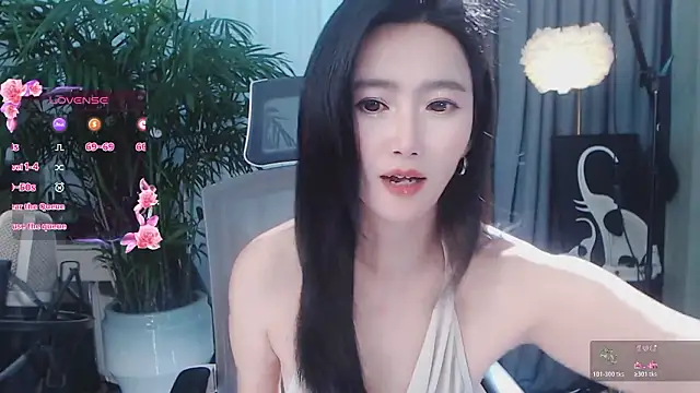 feifei-love live sex cam