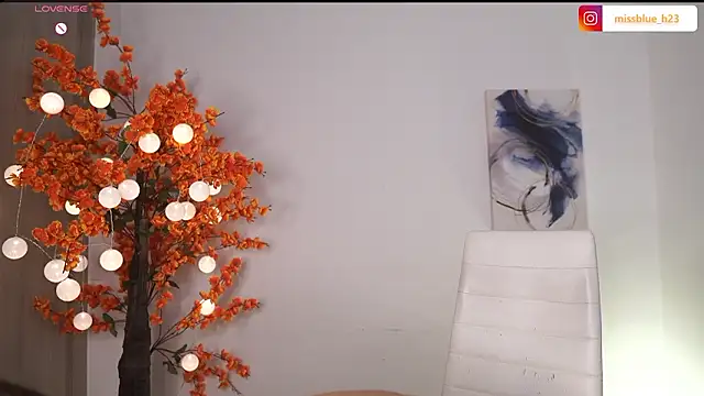 VictoriaHiill live sex cam