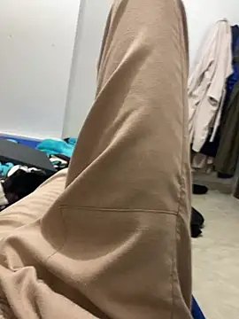 alex-riadh live sex cam