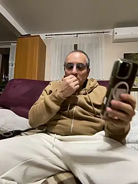 sempreilmio2 live sex cam