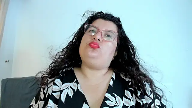 mystery_psique's cam snapshot