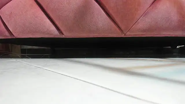 viollettaa_ live sex cam