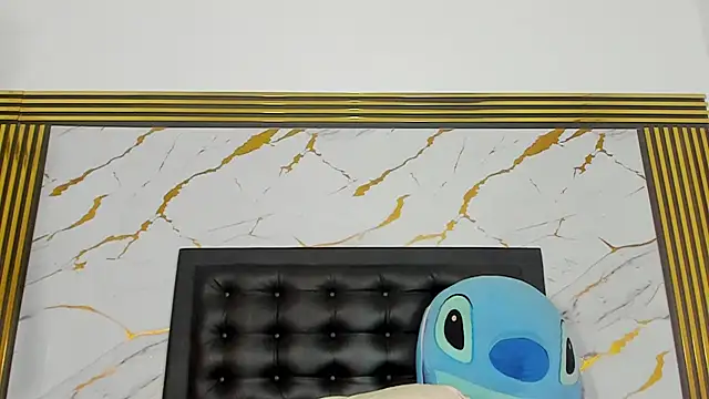 jeff_walker1 live sex cam