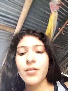 Soymaia live sex cam