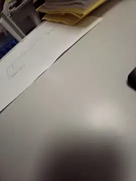 Kasadosfd live sex cam