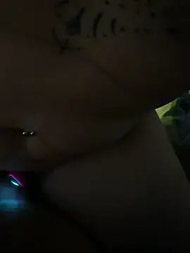 HiddenPleasureoff's cam snapshot