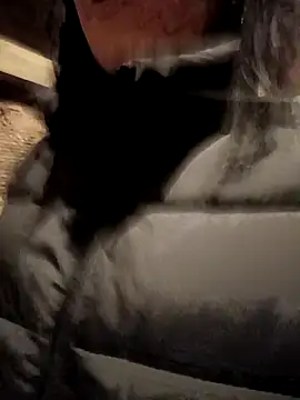 Lovmora's cam snapshot