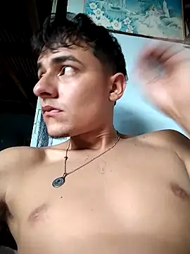 attractive-sexx live sex cam