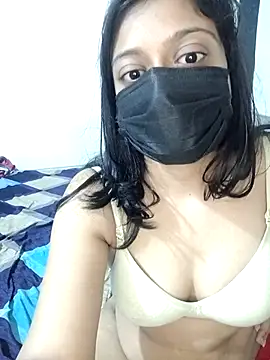 Alexa_Bonnie_Cpl live sex cam