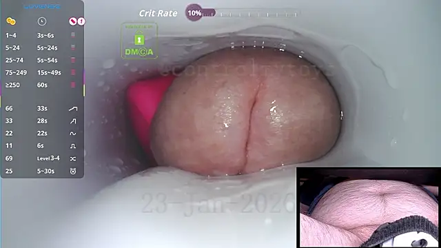 controlmytoys live sex cam