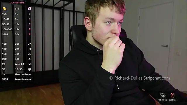 Richard_Dullas live sex cam