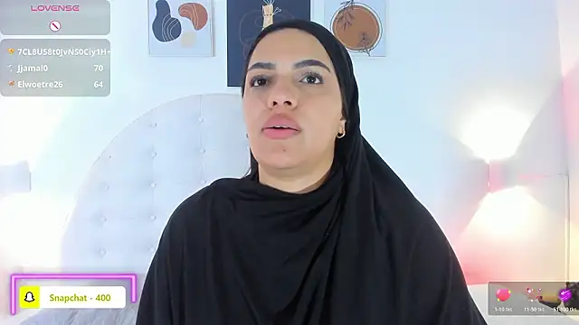 Umarani_ live sex cam