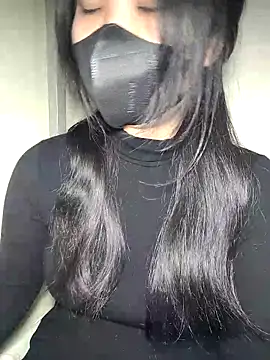 Athena20001 live sex cam