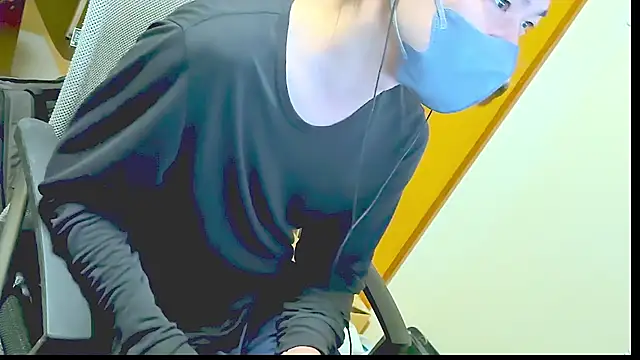 yukitaka_001 live sex cam