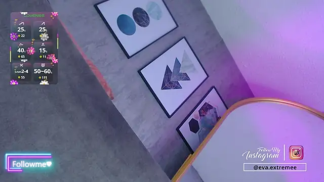 eva_cuper live sex cam