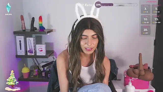 valentina_crtti live sex cam