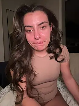 cute_carly_ live sex cam