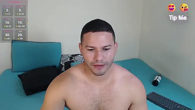 Tim_mz01 live sex cam