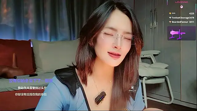 Youth3_ live sex cam