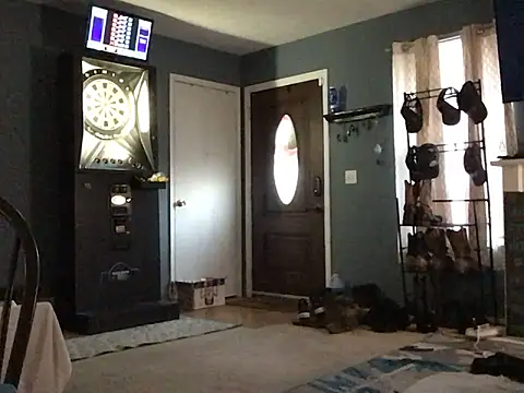 weready79 live sex cam