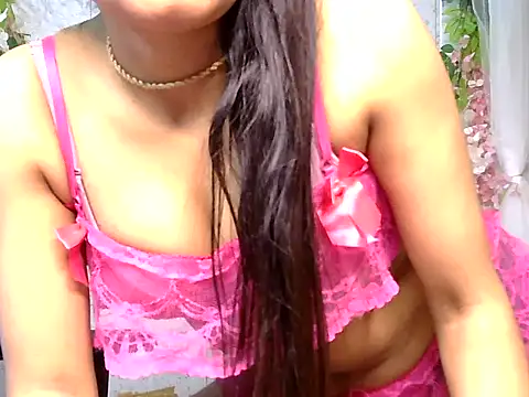 kashvi- live sex cam